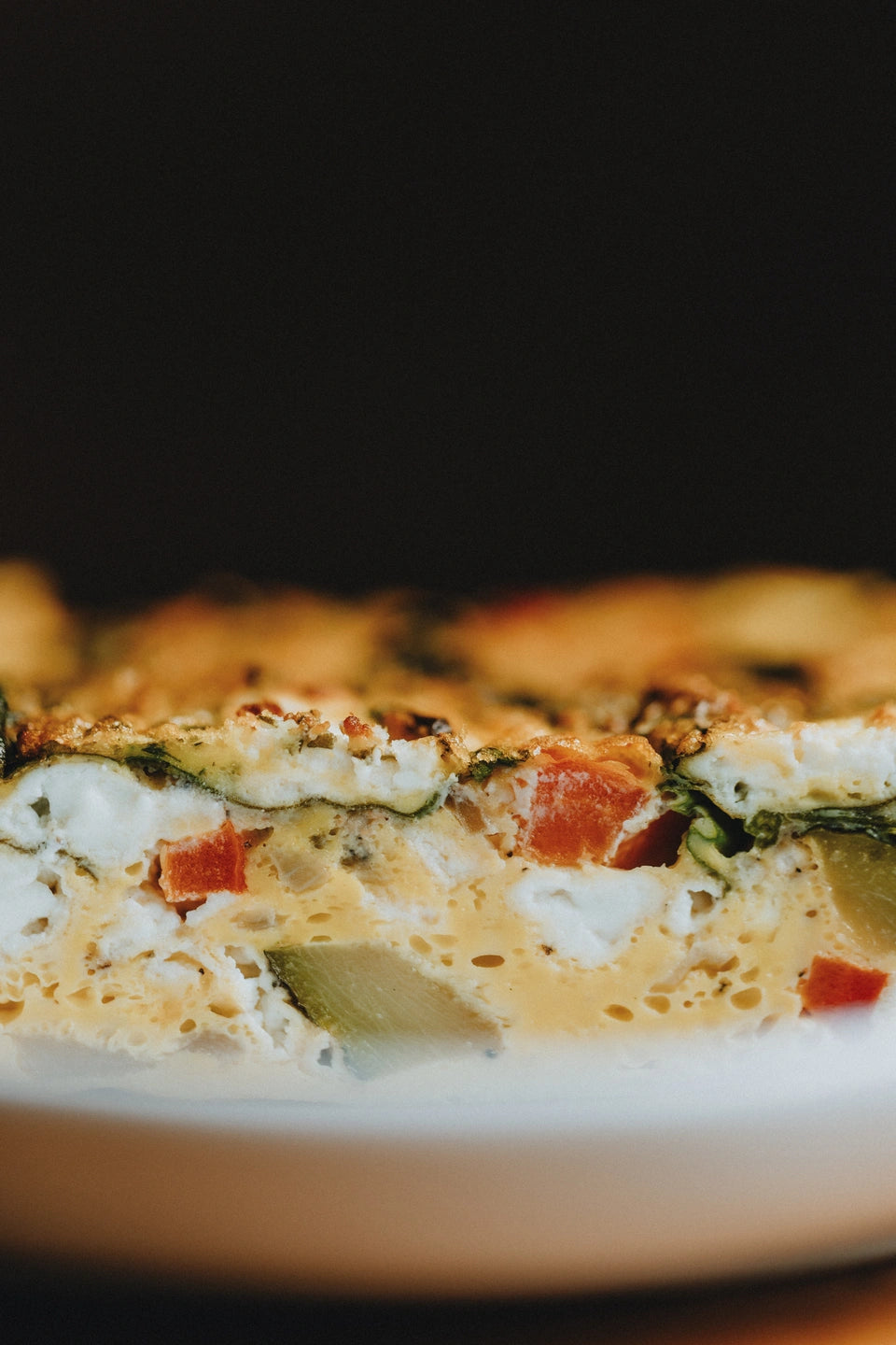 Frittata 4 Pack