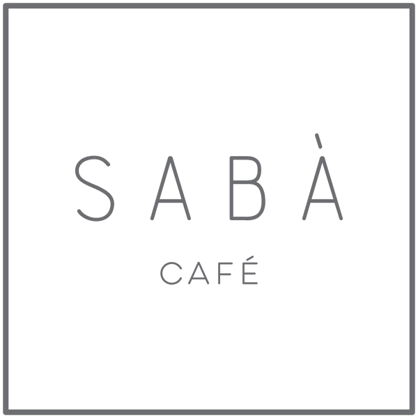 Sabà Cafe