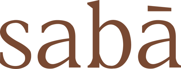 Sabà Cafe