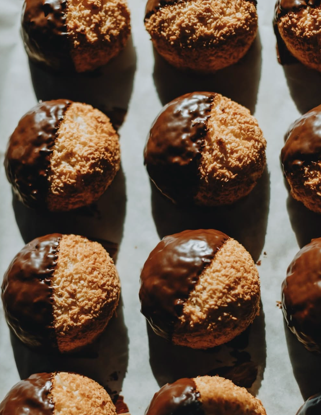Mother's Day Gluten Free Box - Build Your Own