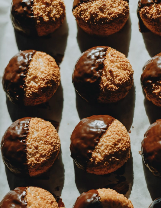 Mother's Day Gluten Free Box - Build Your Own
